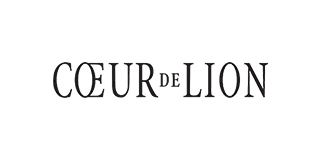 Coeur-de-lion