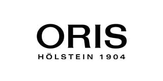 Oris_Logo