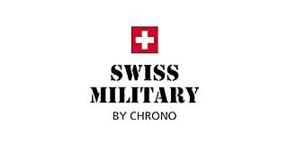 Swiss_Military_Logo